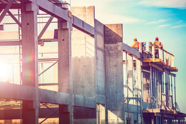  Humble, TX Concrete contractor Pros