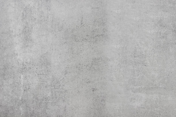 Best Concrete Slab Construction in Humble, TX