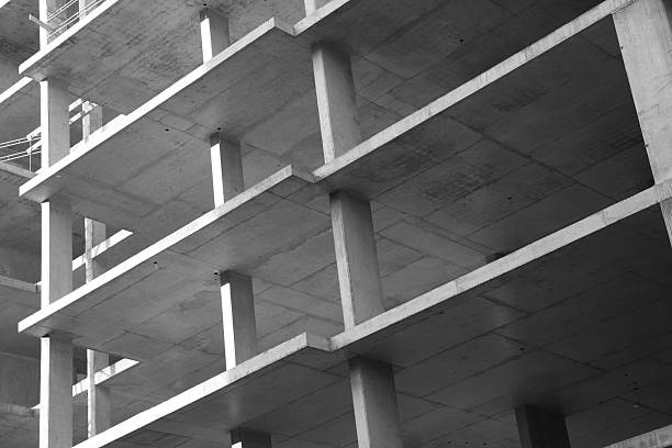 Best Residential Concrete Solutions in Humble, TX